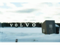 �ֶ���EX30���δ��£�������ʱ�в�..