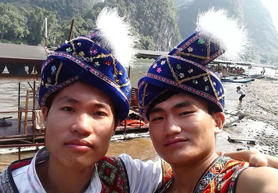 ���ഺ��ʮһ�뺷����