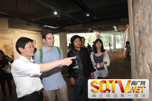 ��չ�������������滭������ǰ���ι�