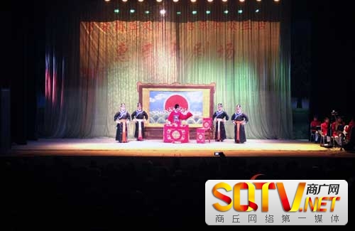 ����������Ĺ��ڣ�����ƽ�����ŵ���Ա���ݵø������档