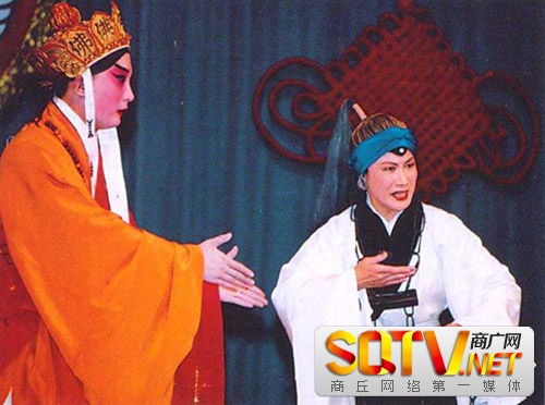 ��Ŀ����ĸ�����գ�����ͼƬ��